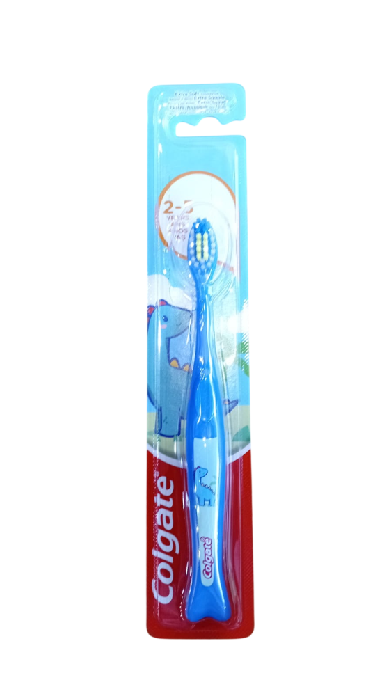 Colgate kids Toothbrush