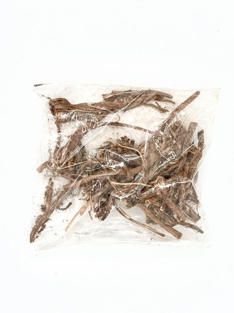 Pure Whole Akarkara Root – Yasmin Store