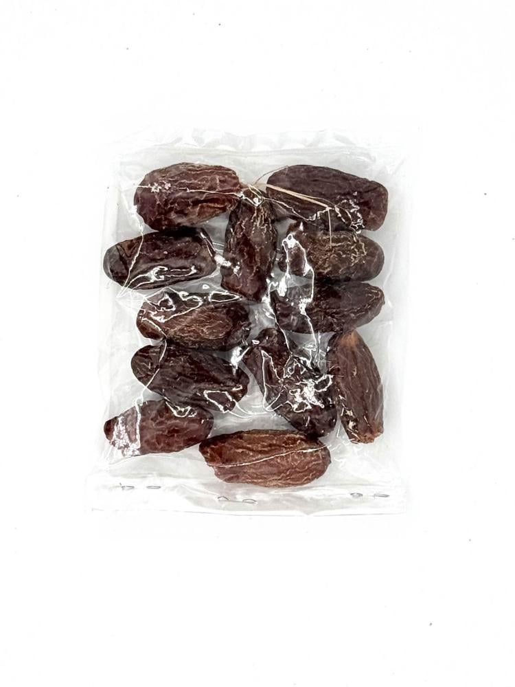 Dry Dates - Chowara