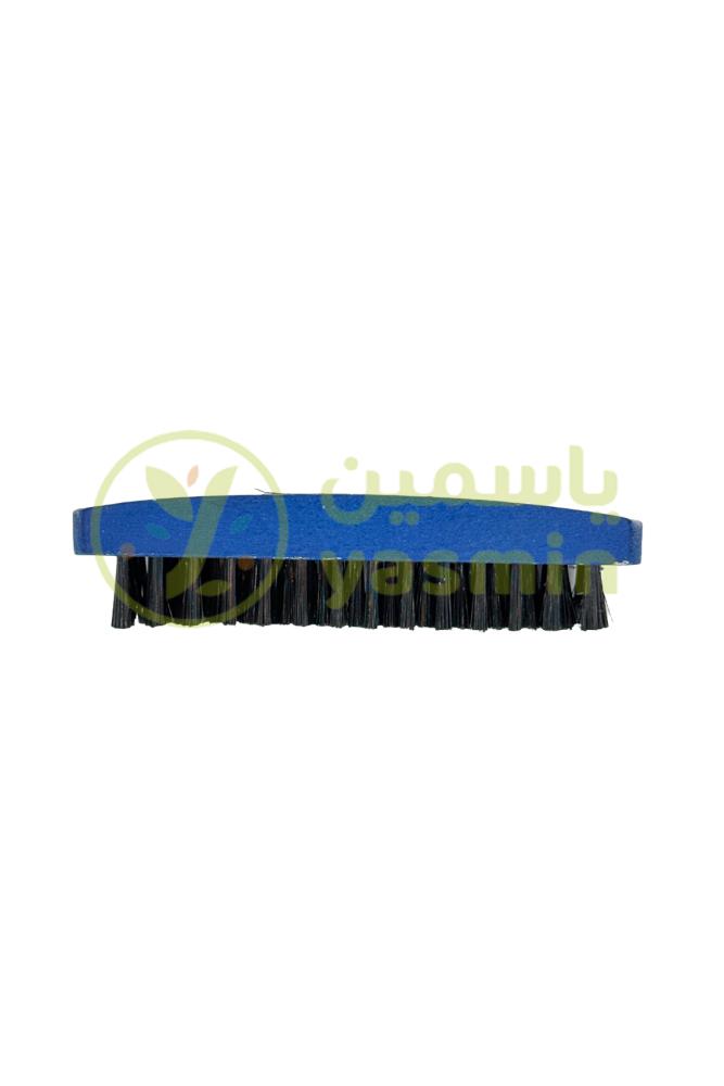 فرشاة أحذية 1 قطعة