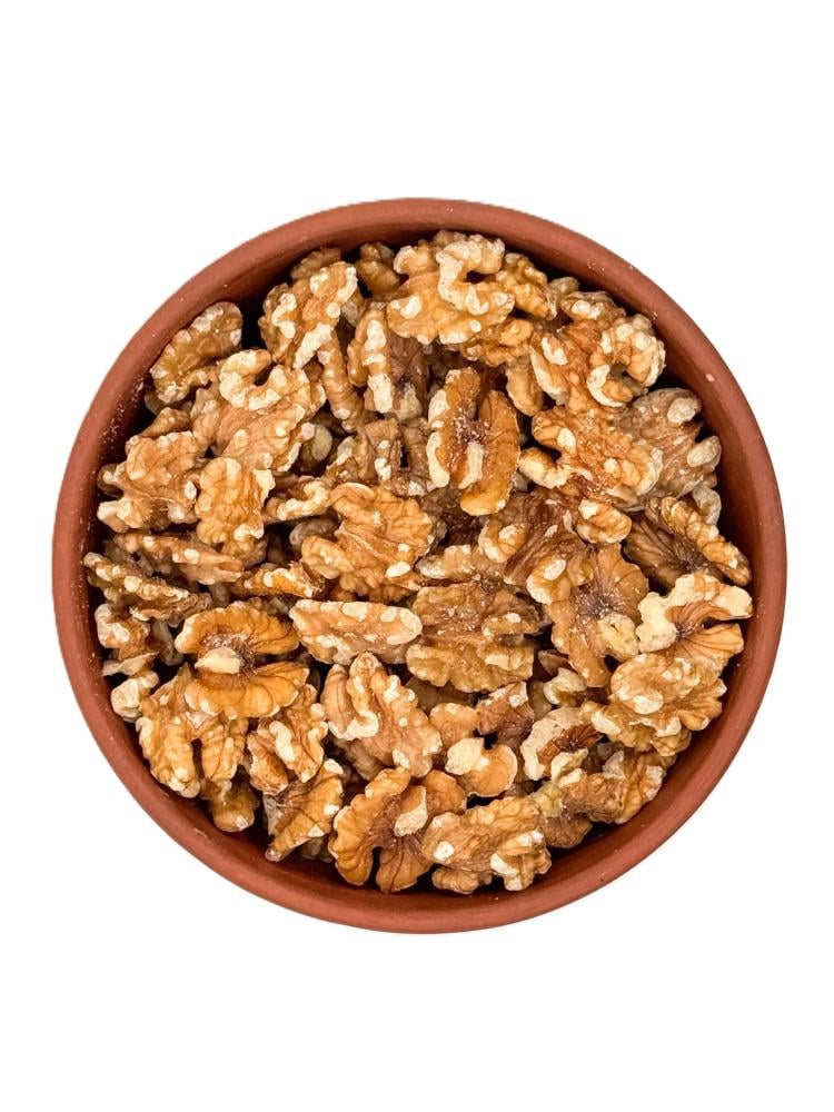 Walnuts