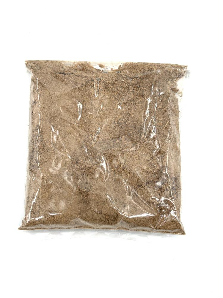 Amla Powder 60g
