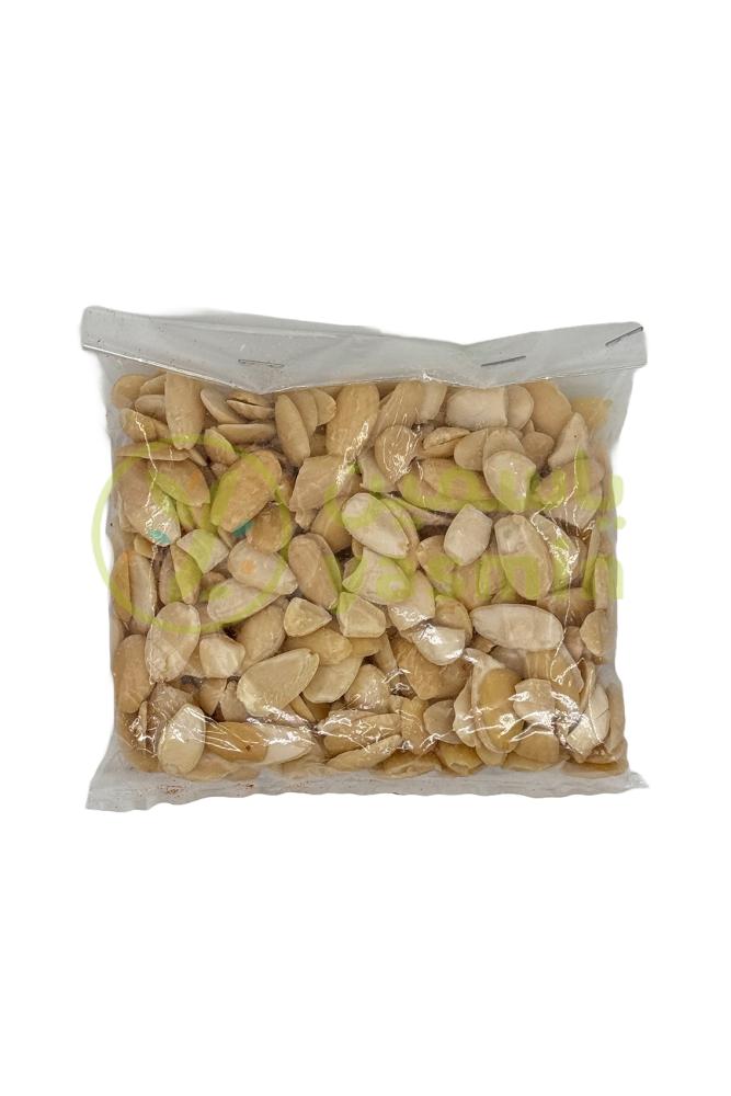 Almond Sliced 180g