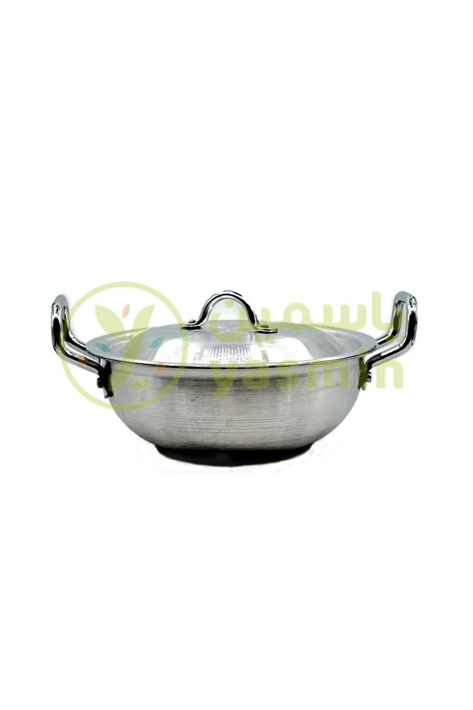 Brite Karahi 2