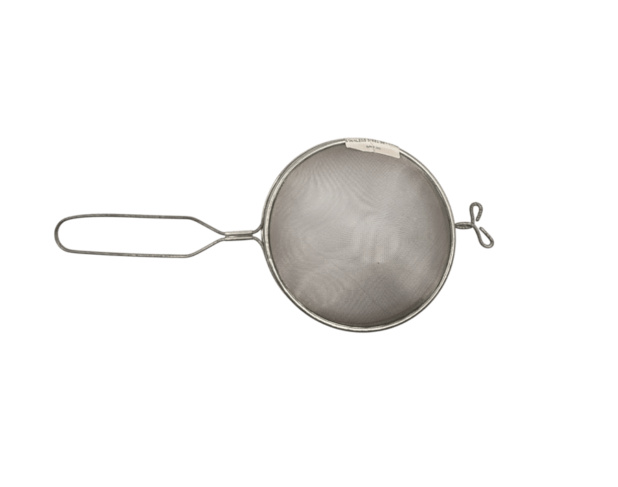 Stainless Steel Set 1Pcs