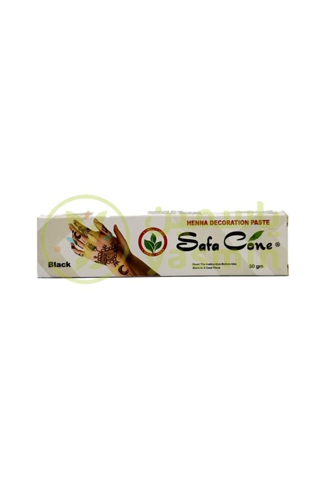صفا معجون الحناء 30 غرام