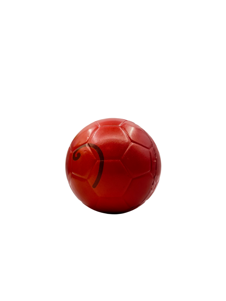 Color Ball Jumbo (Multicolour)
