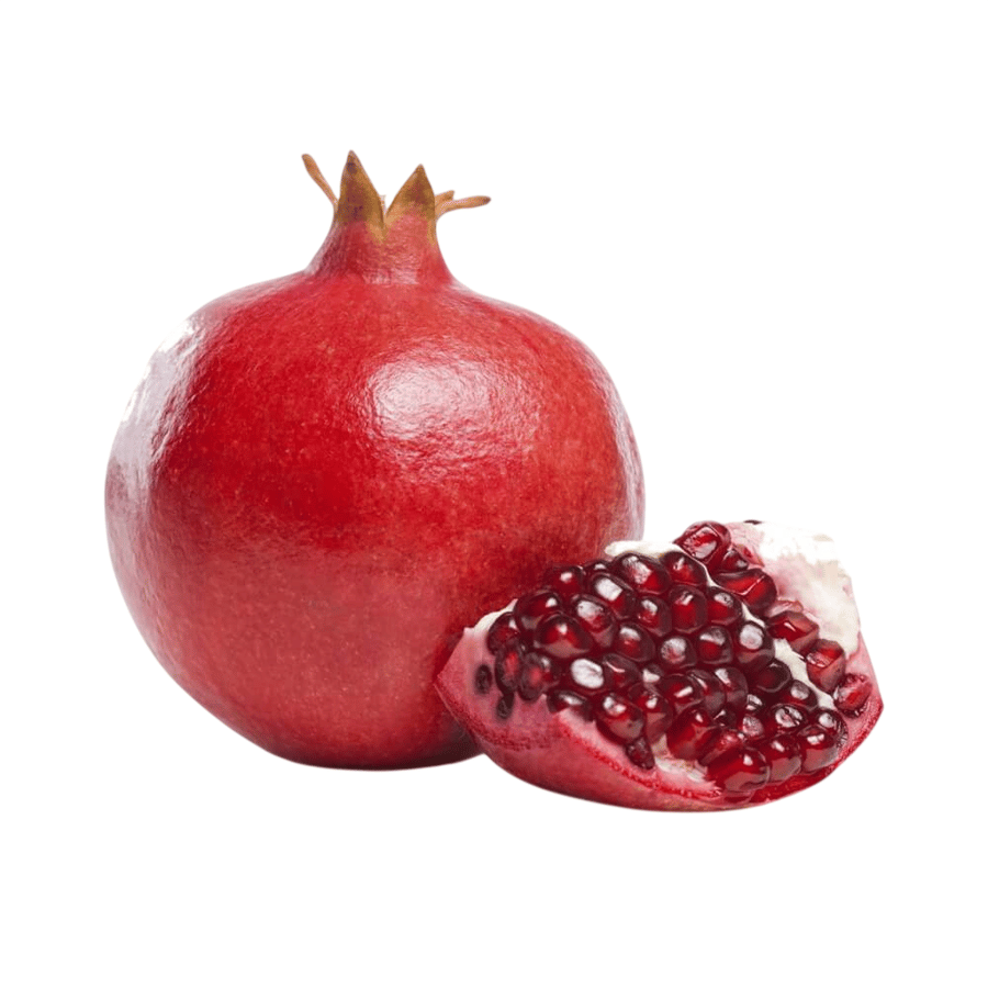 Pomegranate