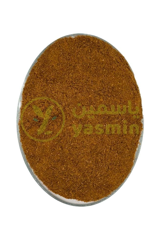 Shorba Potli Masala
