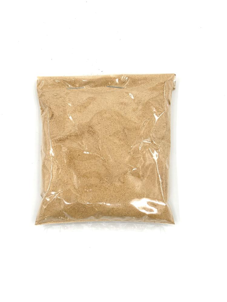 Chandan Powder 50g