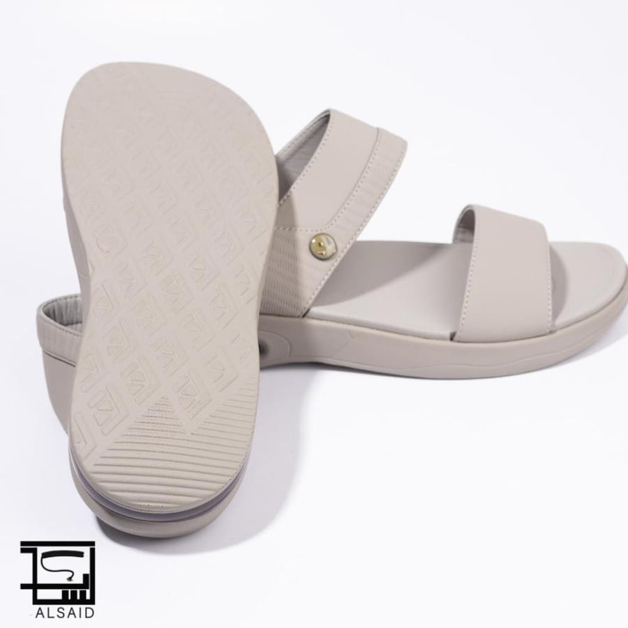 حذاء طبي M/21