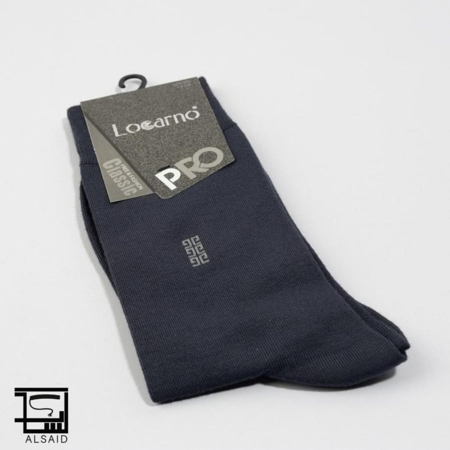 Official socks
