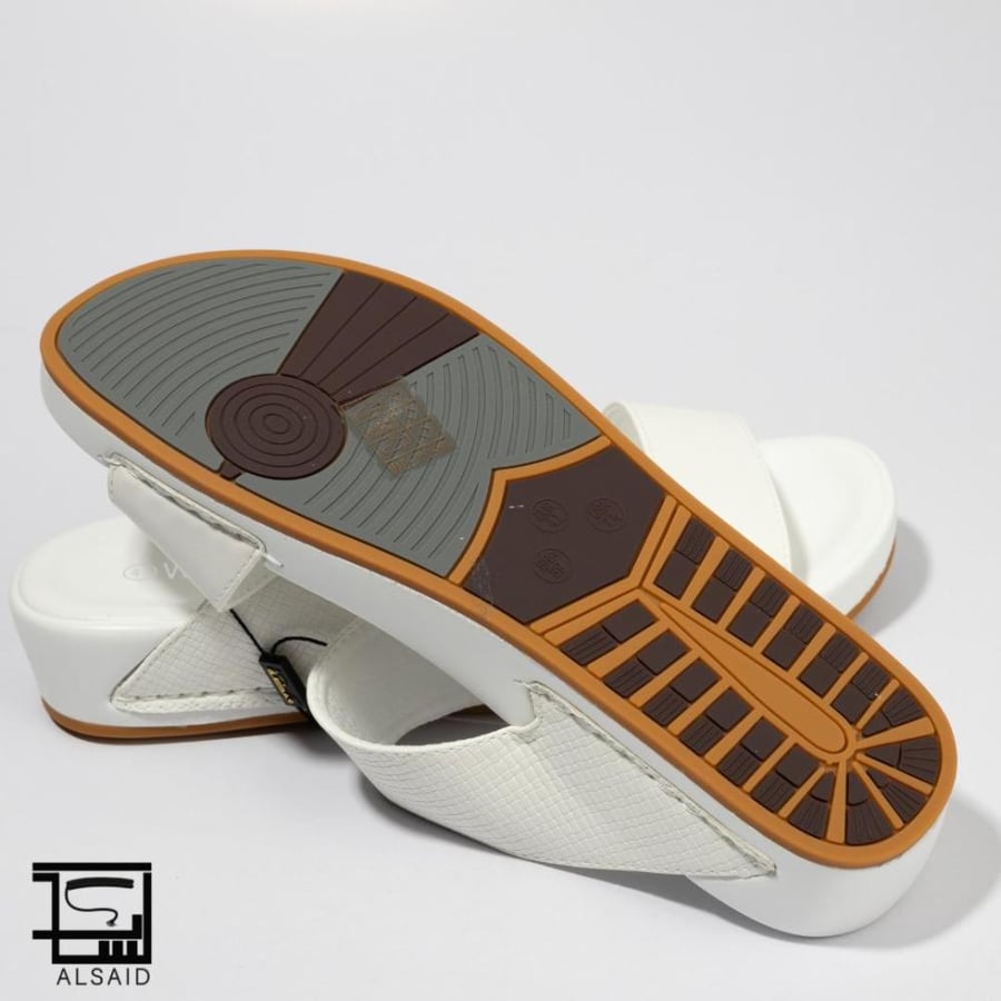 حذاء طبي M/68