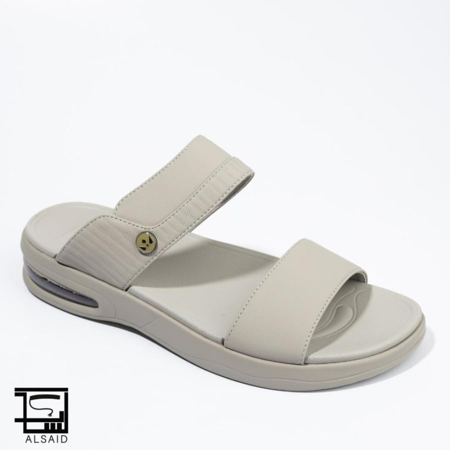 حذاء طبي M/21