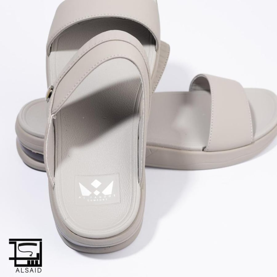 حذاء طبي M/21