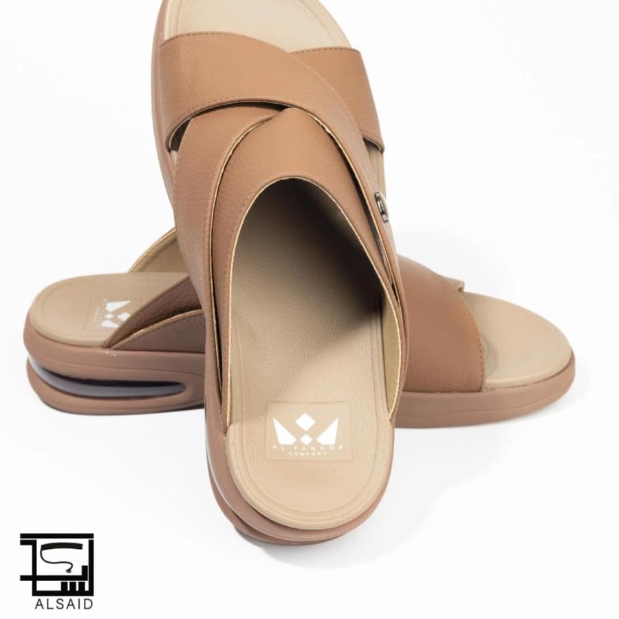 حذاء طبي M/17