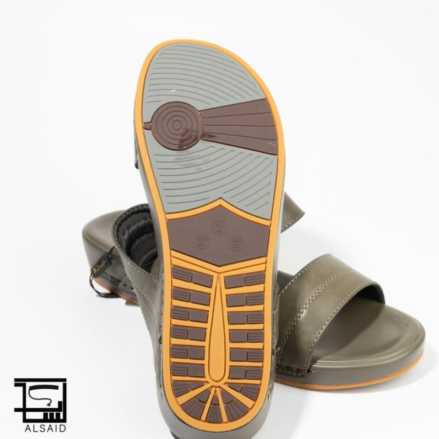 حذاء طبي M/71