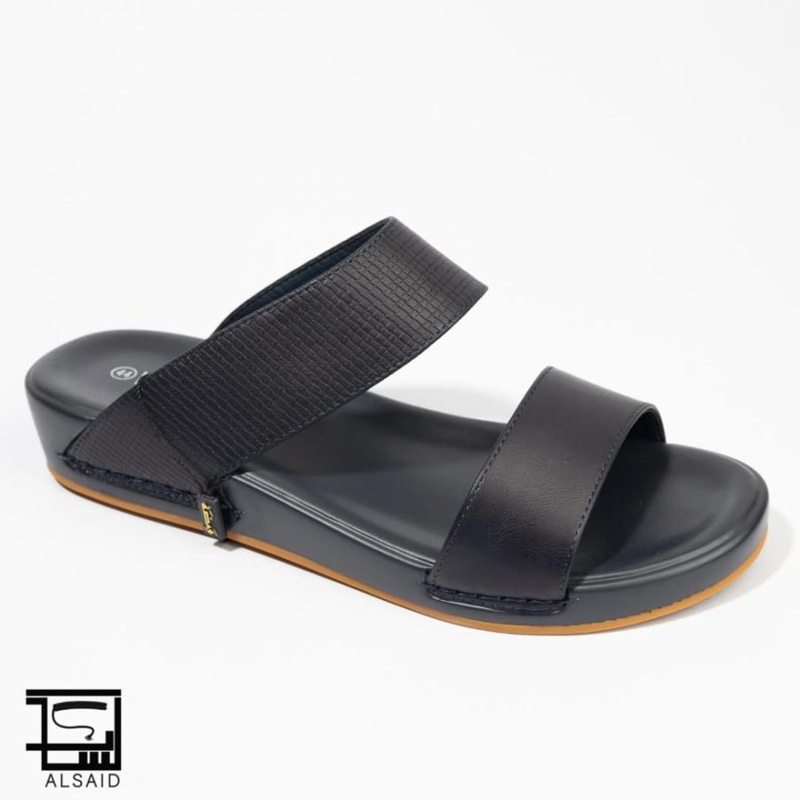 حذاء طبي M/66