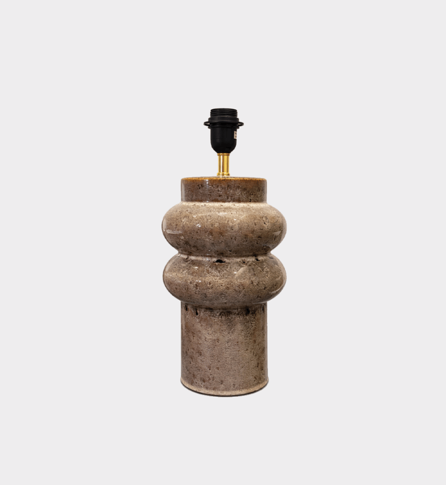 قاعدة طبقات