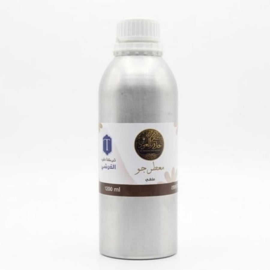 معطر جذور العود1200مل