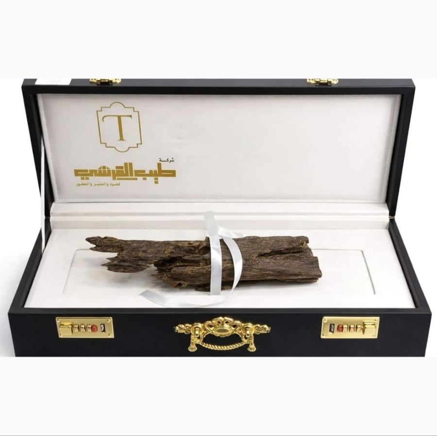 بوكس التميّز