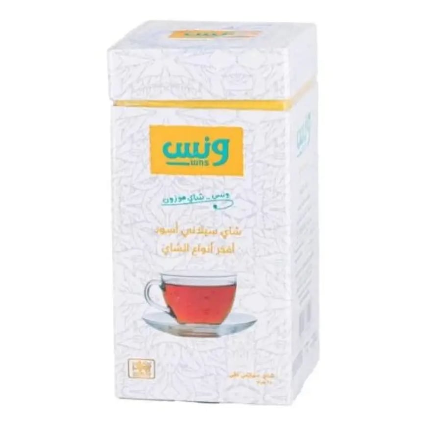Tea and women 250 grams