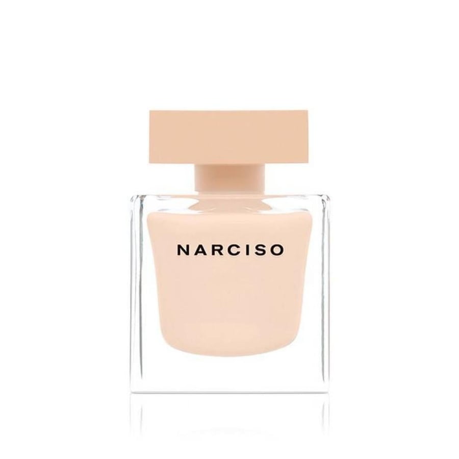 عطر نارسيسو رودريغيز بودريه او دو بارفيوم  90مل