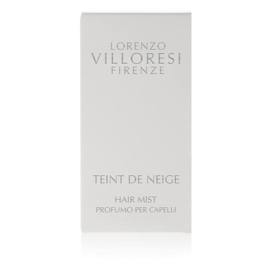 معطر الشعر فيلوريسي لورينزو تينت دي نياج 50مل