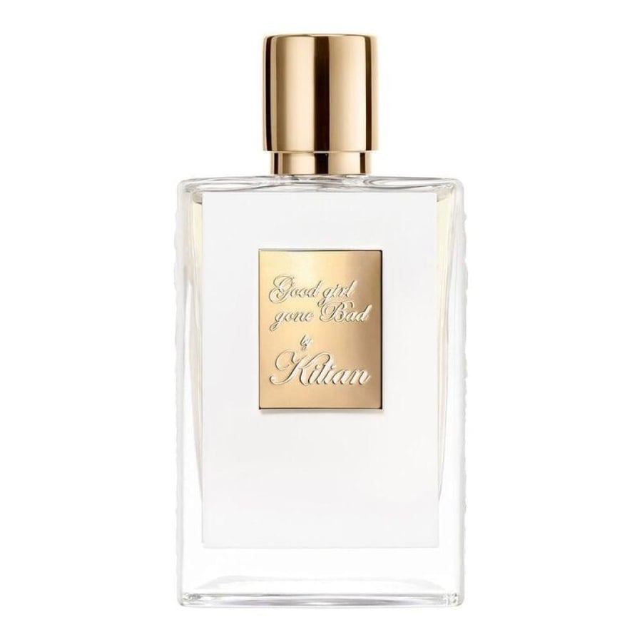 عطر كيليان قود قيرل جون باد او دو بارفيوم 50مل