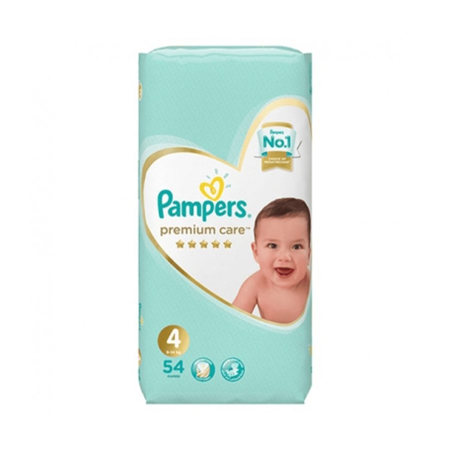 بامبرز