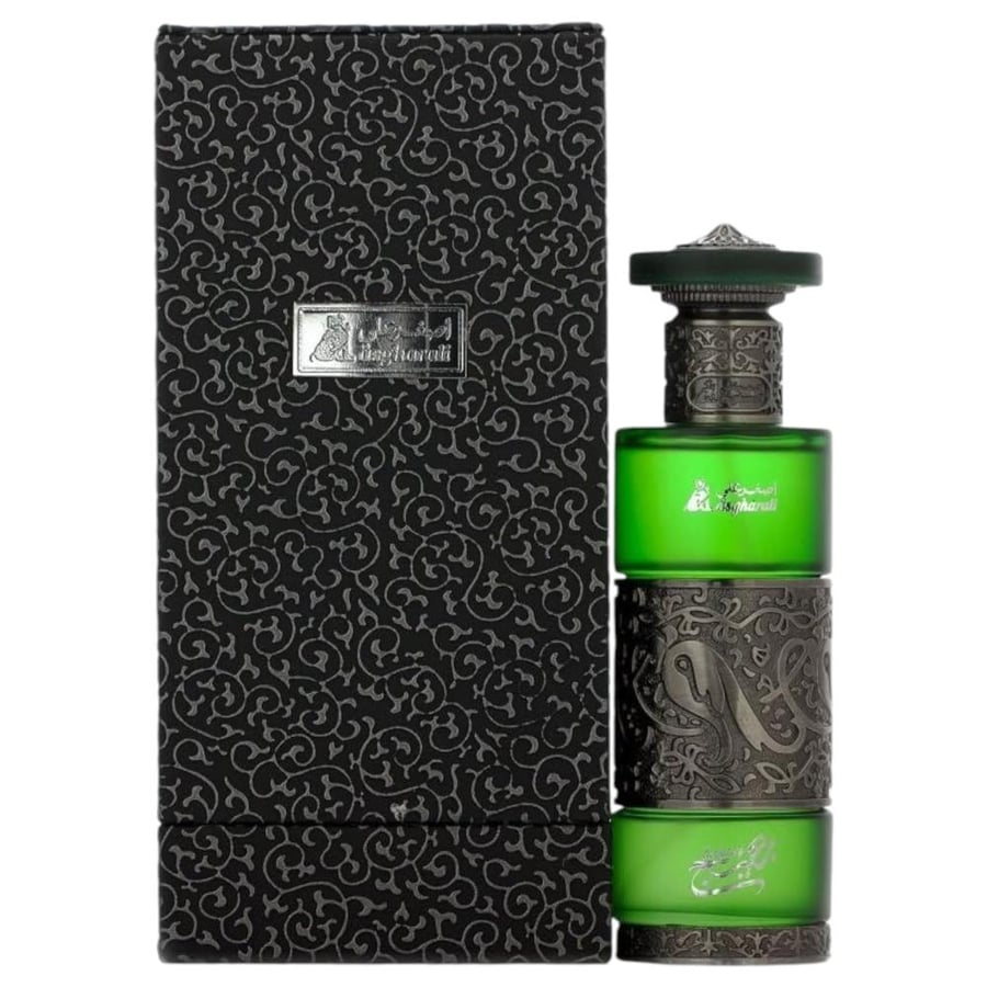 بهيج بخاخ معطر 100 مل
