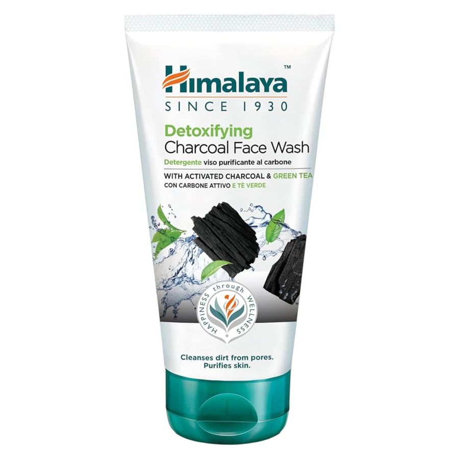 Himalaya Gentle Baby Wipes 4*48 Wipes 3+1 Free