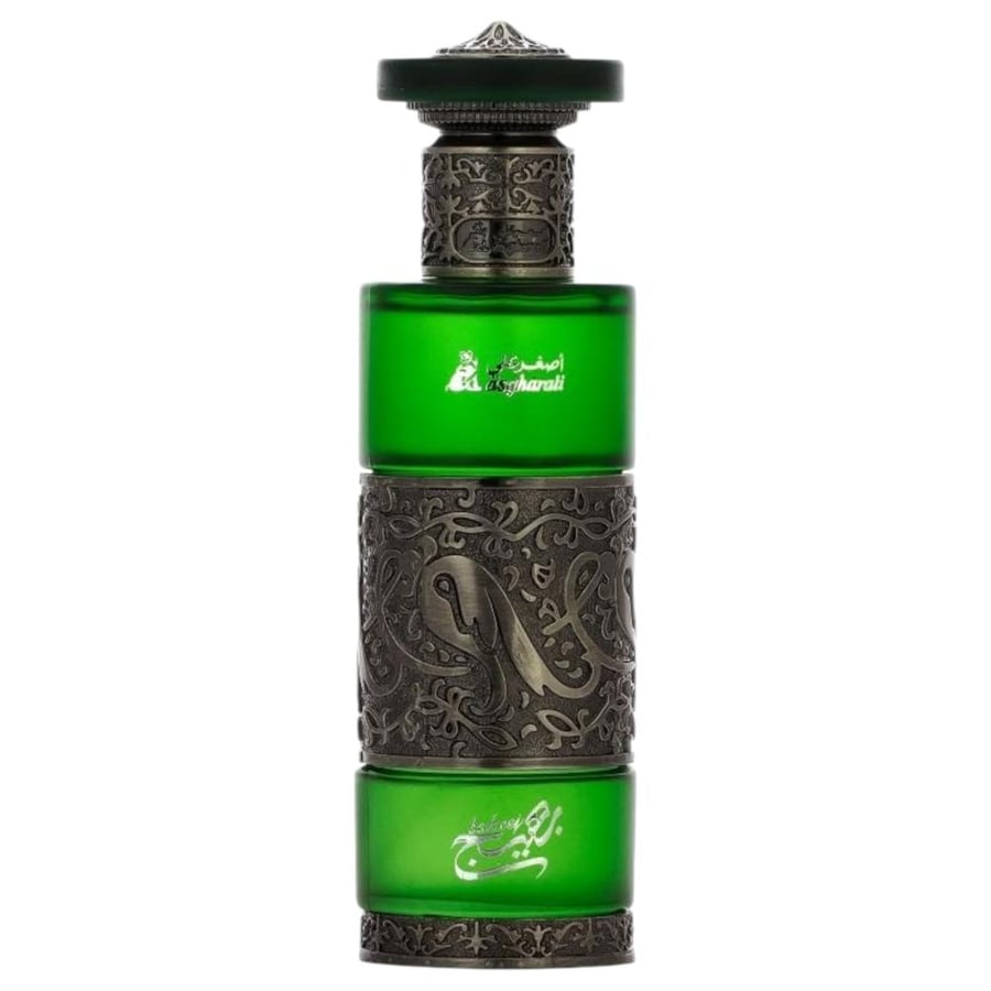 بهيج بخاخ معطر 100 مل