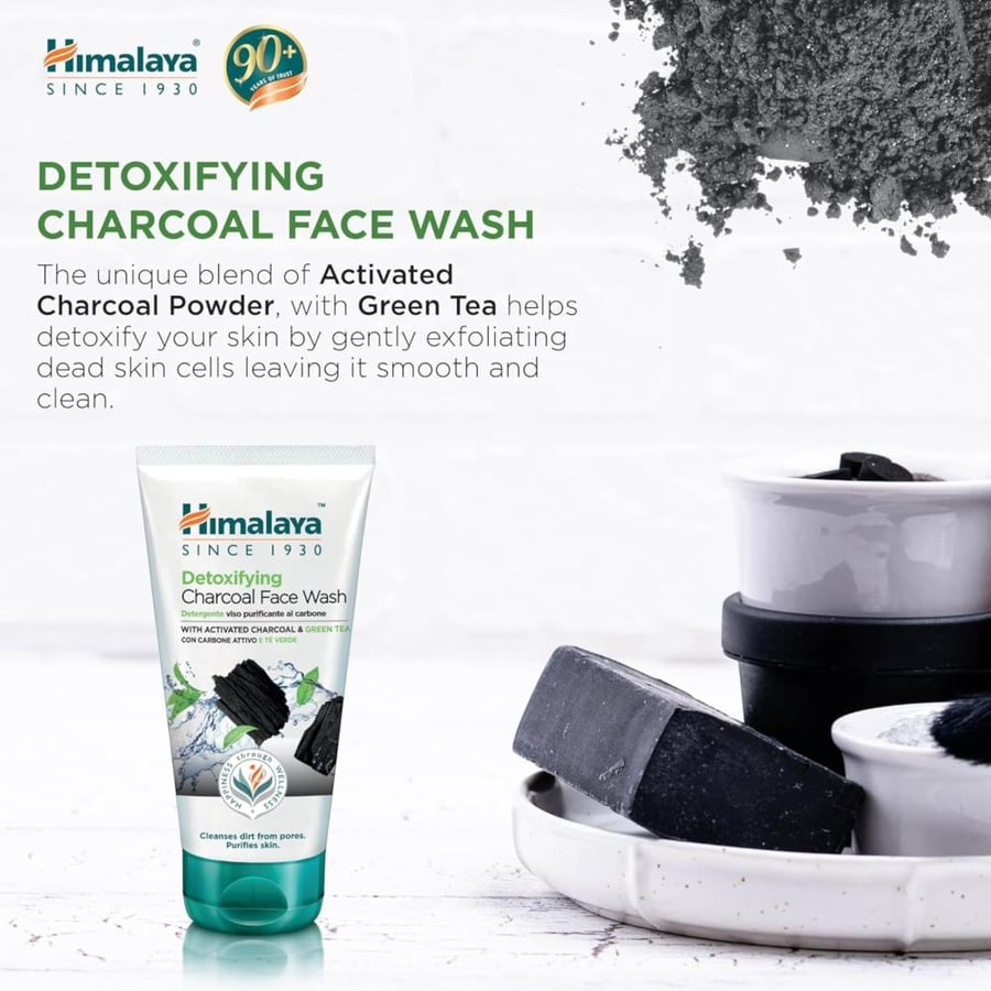 Himalaya Gentle Baby Wipes 4*48 Wipes 3+1 Free