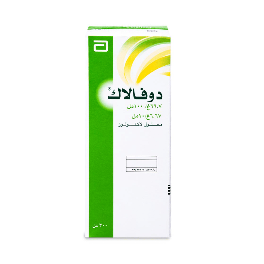 أبوت نيوتريشن