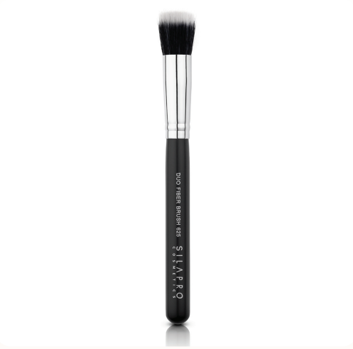 Duo Fiber Brush 625