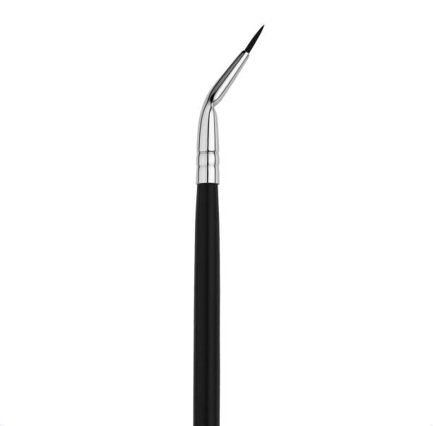 317 Fin Liner Brush