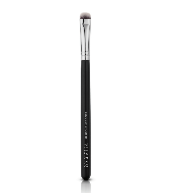 Smudger Brush 80