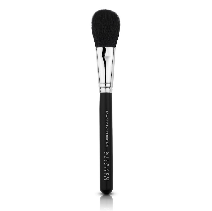 Blending Brush  400