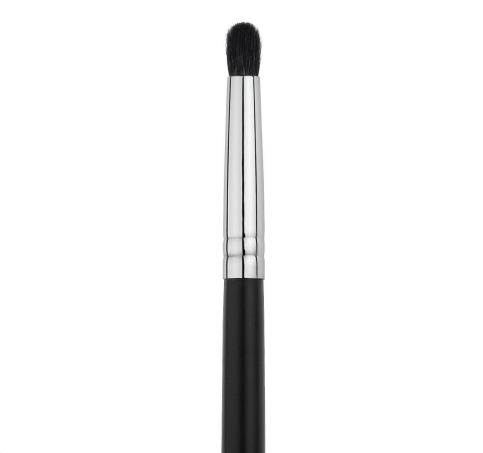 Blending Brush  35