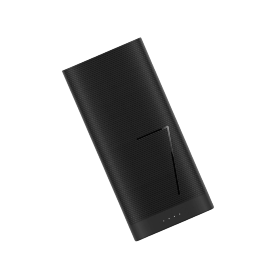 POWER BANK HUAWEI 6700MAH