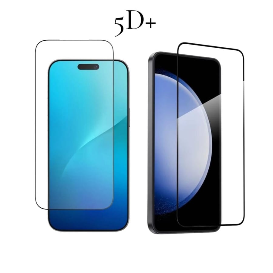 جزاز 5D