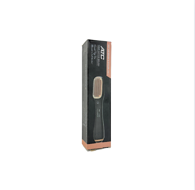 فرشاة شعر ATC  MC8985