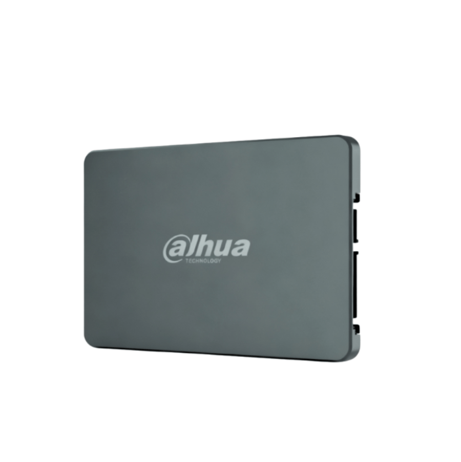 هارد ديسك خارجي 1T DHUA C800A
