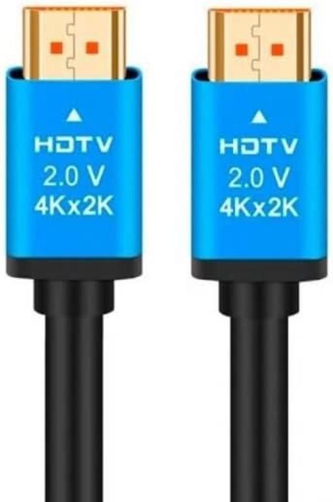 كيبل HDMI 4K 5M