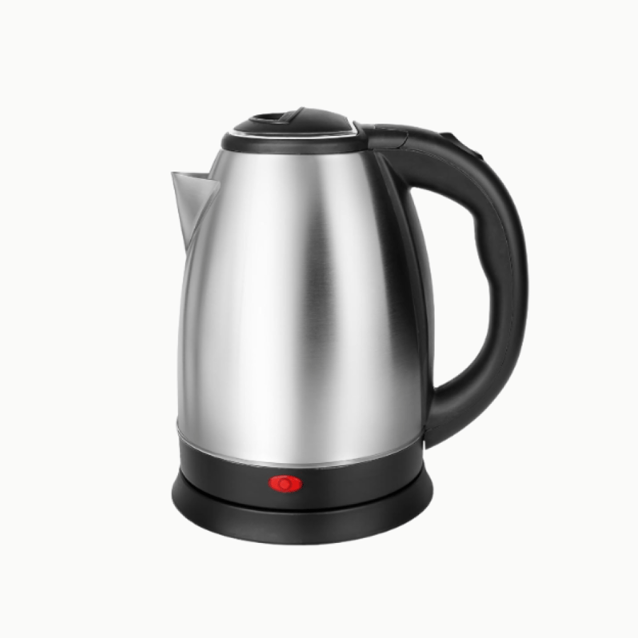 غلاية ماء NEXTON NX52EK 1.8L