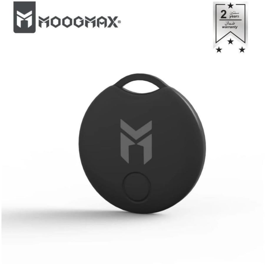 ايرتاج MOOGMAX AT001