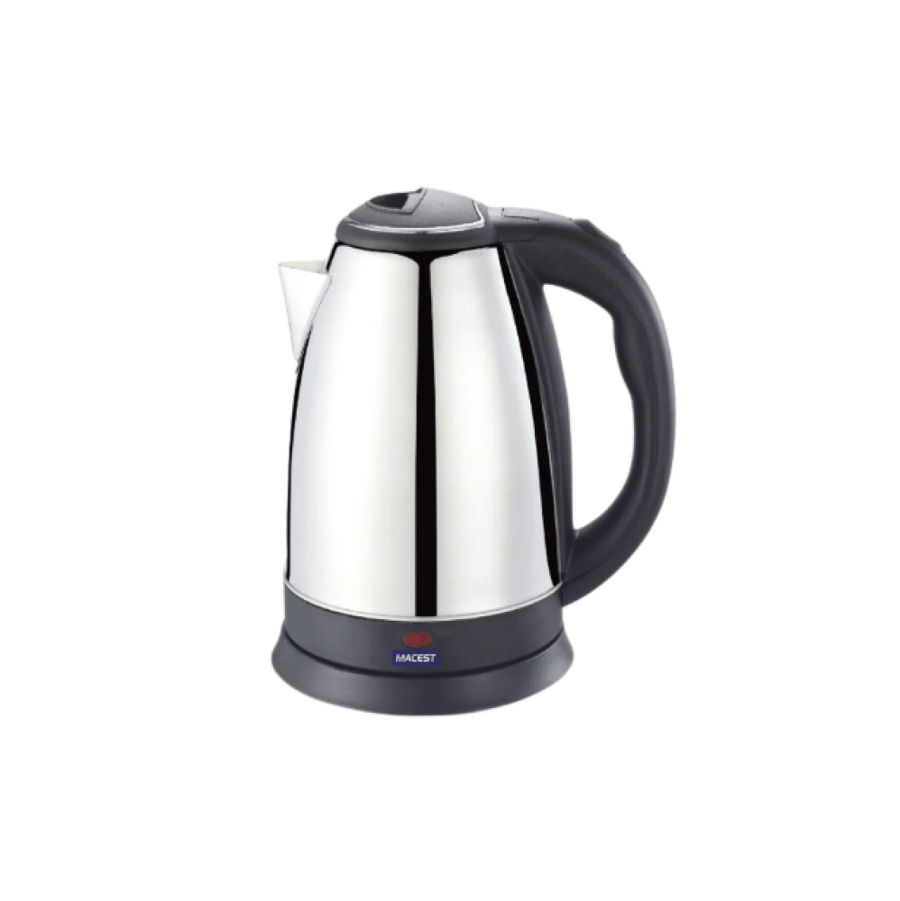 غلاية ماء MACEST MC-63218