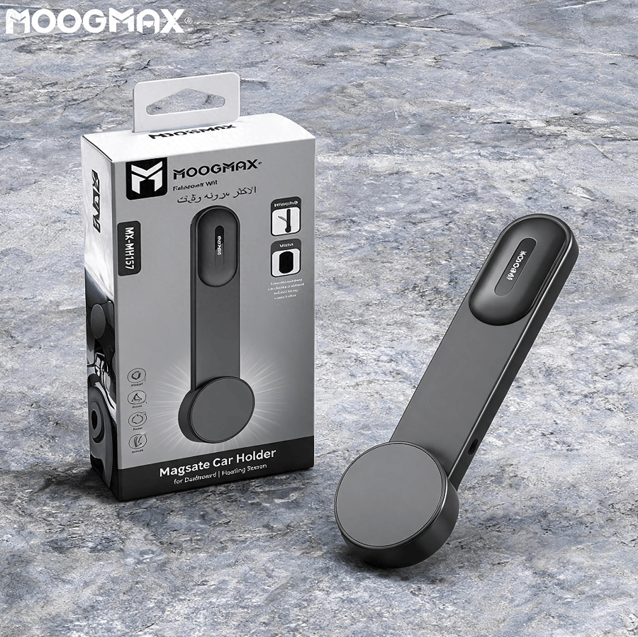 قاعدة سياره MOOGMAX MX-MH157