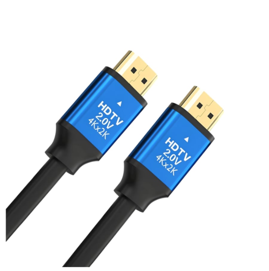 كيبل HDMI 4K 3M